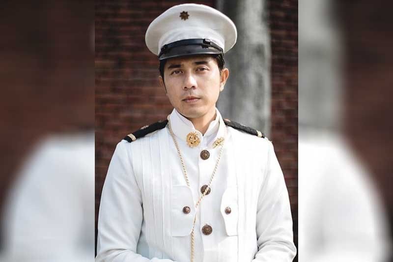 Goyo ni Paolo bumabawi sa live streaming