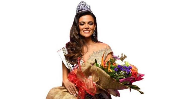 Karen won fair & square; no hometown decision