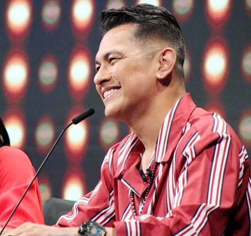 Gary V resumes dream after health scare