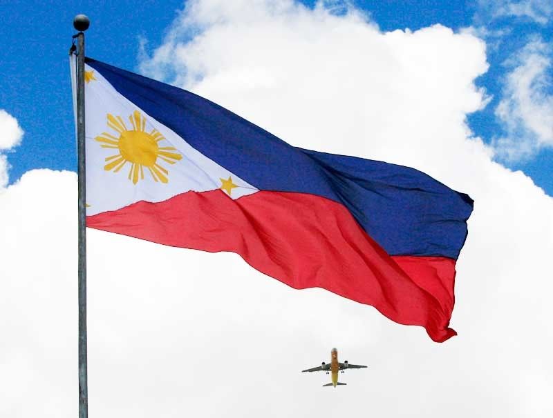 Philippines manufacturing leads ASEAN in growth