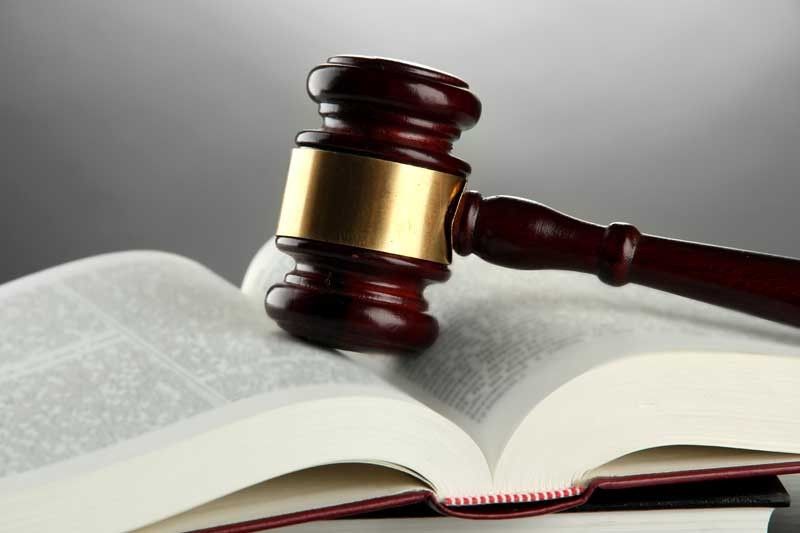 Cases filed by ombudsman drop by 71% in 2018