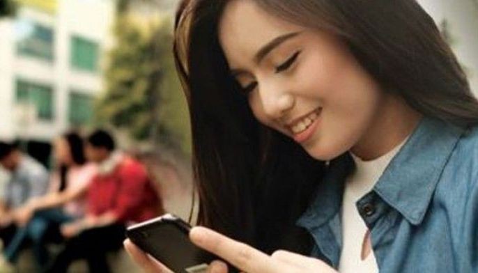 How customer-friendly WiFi will help grow your business