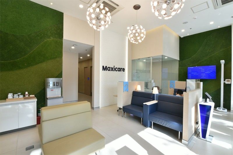 maxicare-pcc-offers-a-relaxing-healthcare-experience-philstar