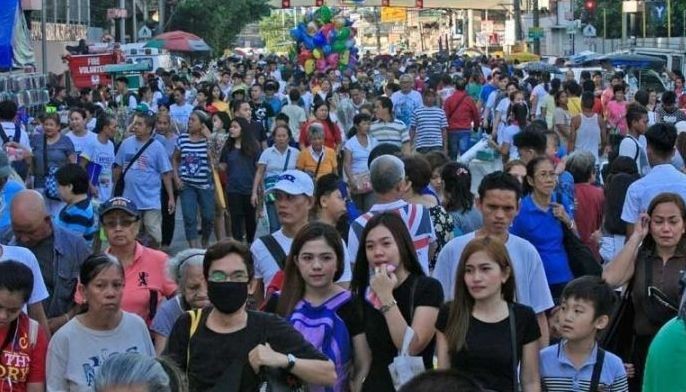 Retirement age ibababa  sa 56 anyos, GSIS umalma
