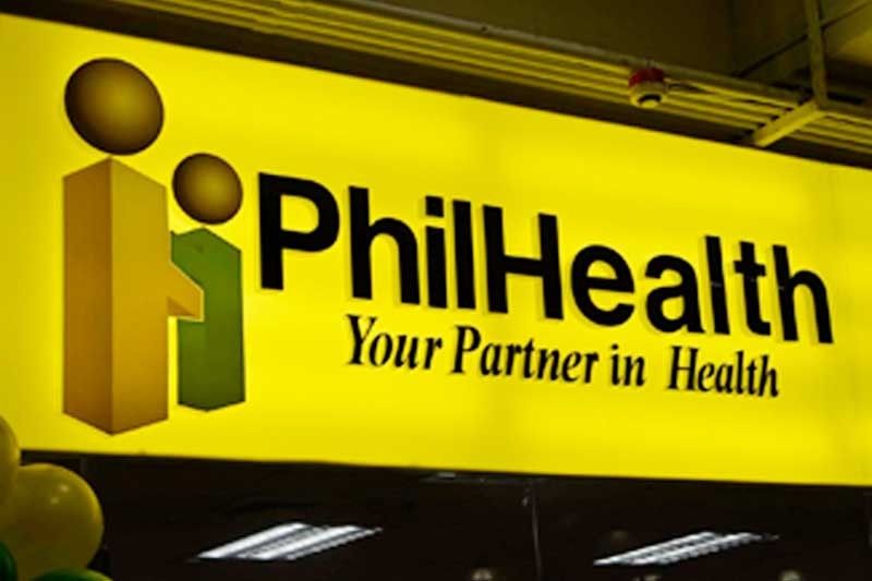 Check-up, diagnostic test hiling isama sa PhilHealth