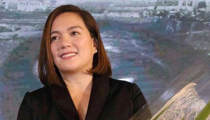 Sylvia Sanchez: 'Spare my family!'