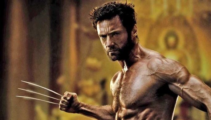 ‘Conviértete en Wolverine otra vez’: Hugh Jackman jura por ‘sin esteroides’, muestra una nueva dieta de 8,000 calorías