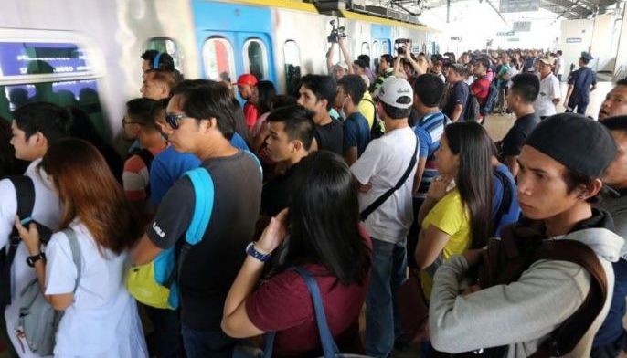 LRTA explains water bottle fiasco