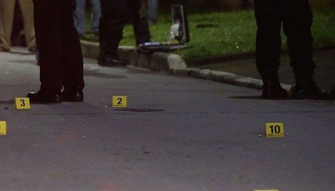 &lsquo;Ninja cop&rsquo; bulagta sa drug ops!