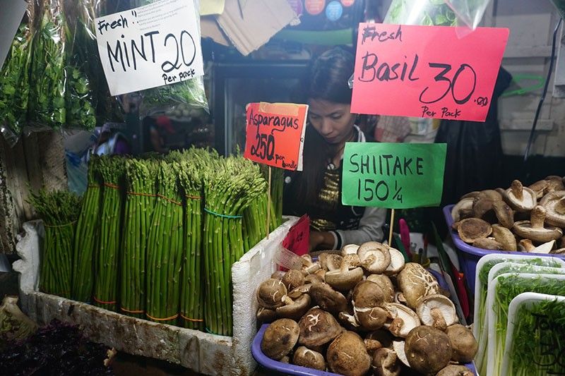 Inflation eases to 4.4% in January