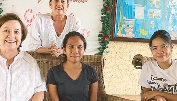 &lsquo;Birds in Paradise&rsquo; let scholars fly high