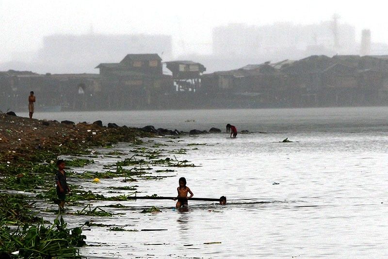 108 LGUs ordered to explain failure to submit solid waste management plans