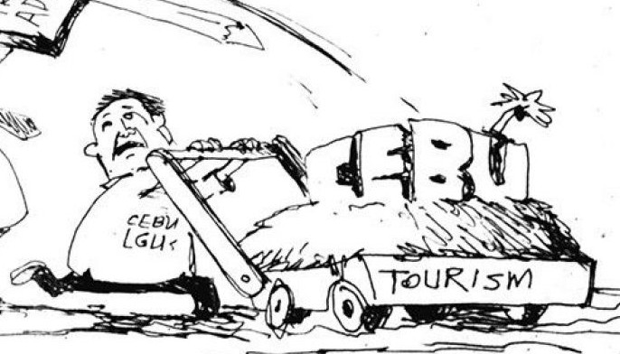 EDITORIAL - Good news