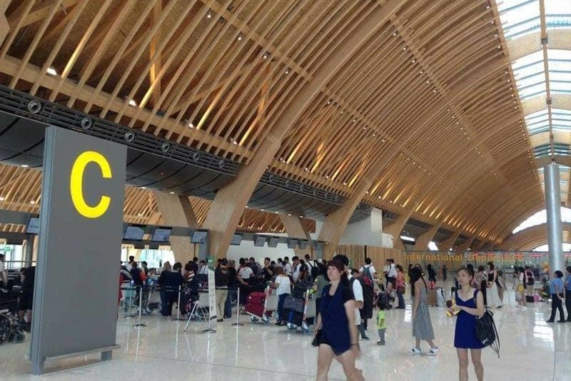 UK removes Cebu from travel advisory