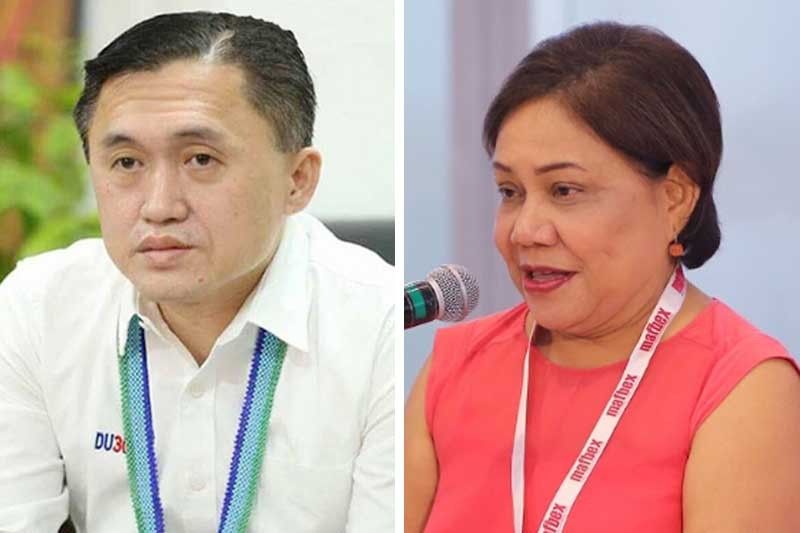 Kwento ng mga pulitiko, in-na-in ngayong panahon ng eleksyon