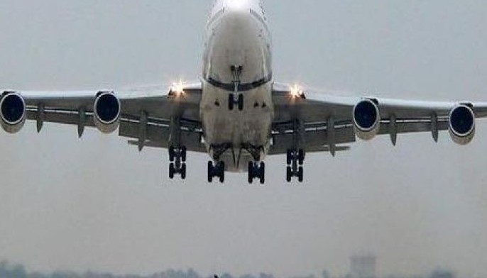 Advisory remains in parts of Mindanao: UK lifts Cebu travel warning