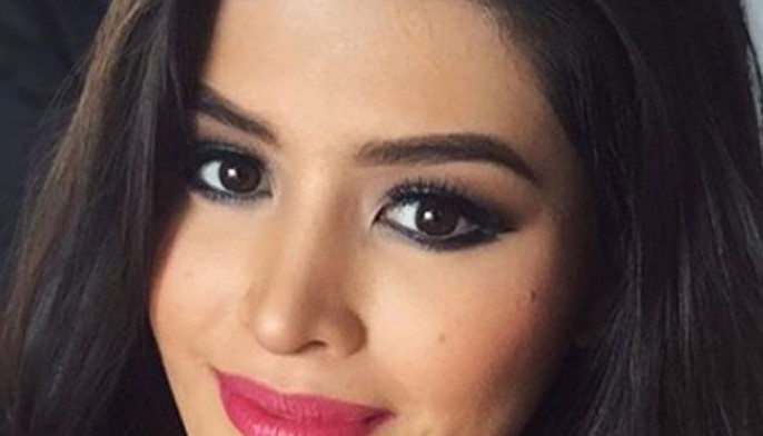 Mariel malapit nang makilalang singer