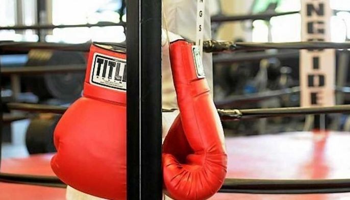 Boxing champs, gymnast mangunguna sa PSA Major Awardees