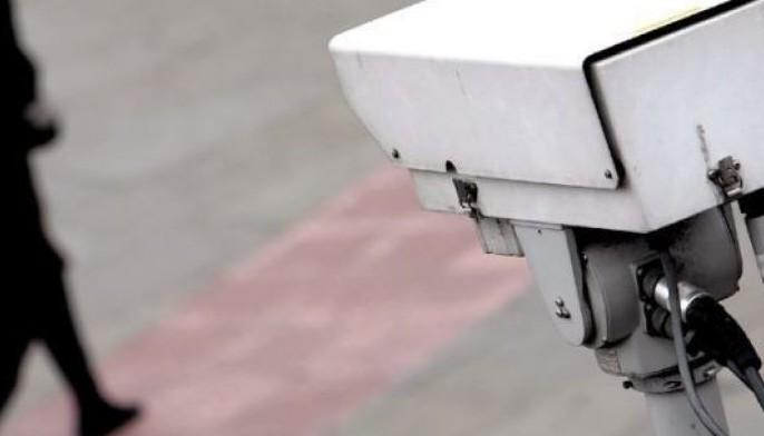 Budget qualifier scraps funding for Chinese video