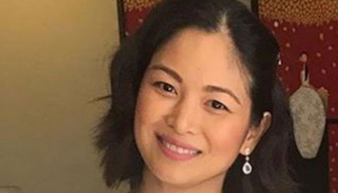 Miriam kritikal ang lagay ng pagbubuntis