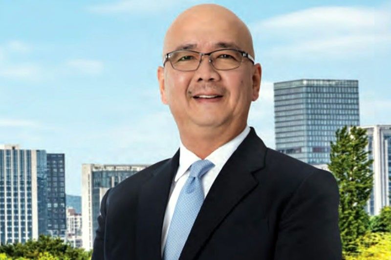 SM Prime income rises 17% to P32 billion in 2018