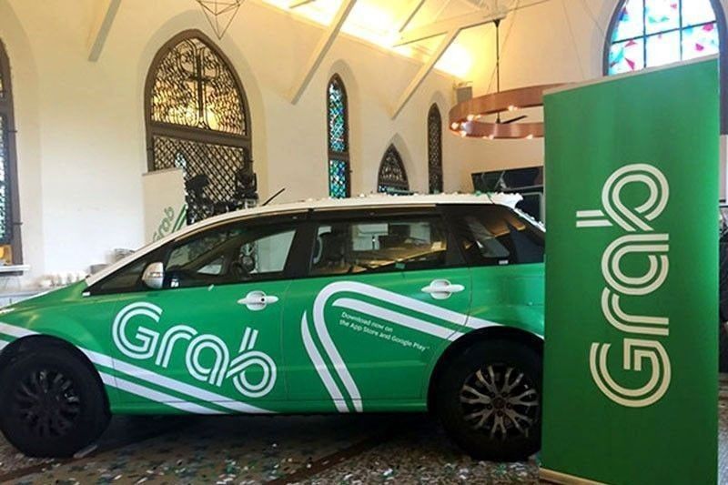 Grab introduces new app features, enhanced services for 'Better Everyday' initiative