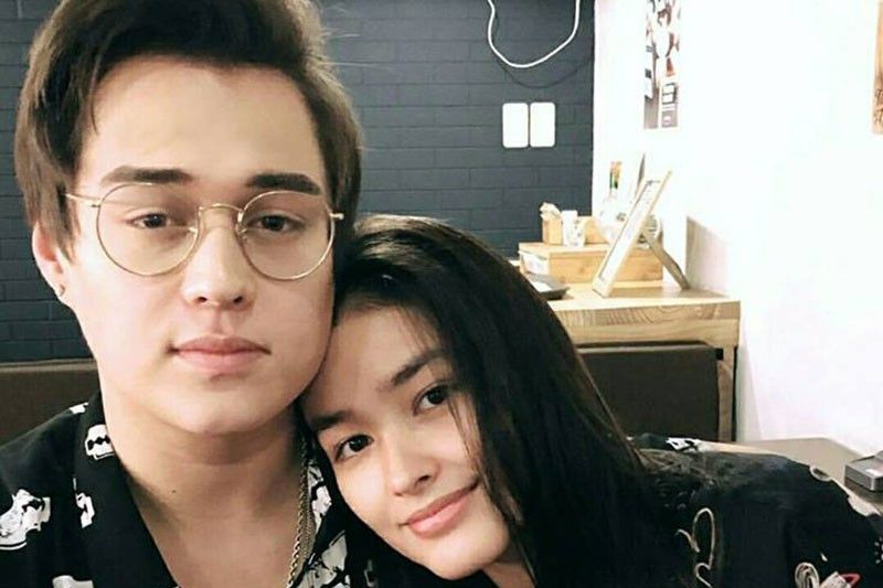 Enrique sa phone lang sinagot ni Liza!