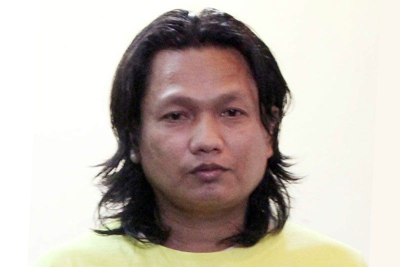 Abu Sayyaf man in Manila? Donâ��t worry, cops say