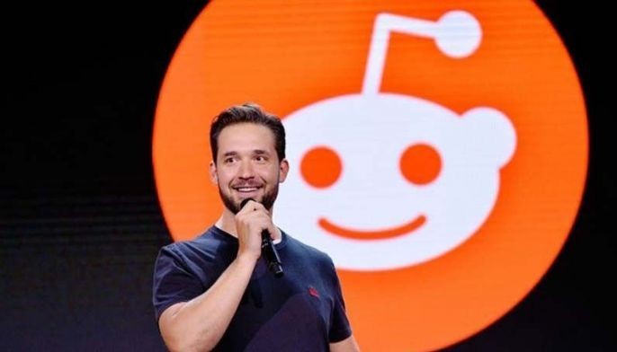 Tencent investment in Reddit sparks censorship worry