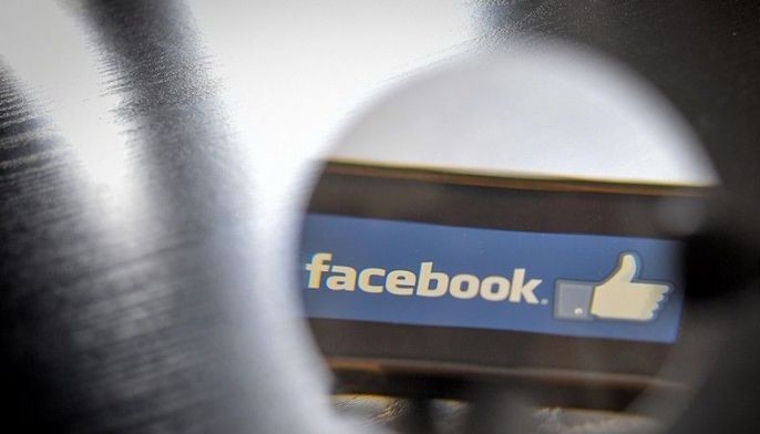 PCIJ audit: Senate candidates on social media