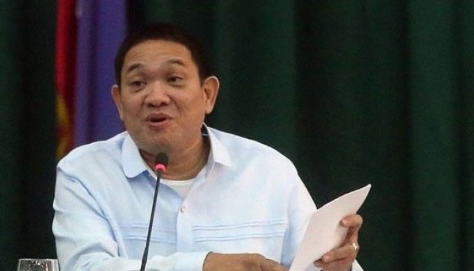 House mulls raps vs revisers of bid documents