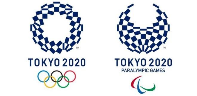 Tokyo 2020 Olympic medals to come from recycled e-waste
