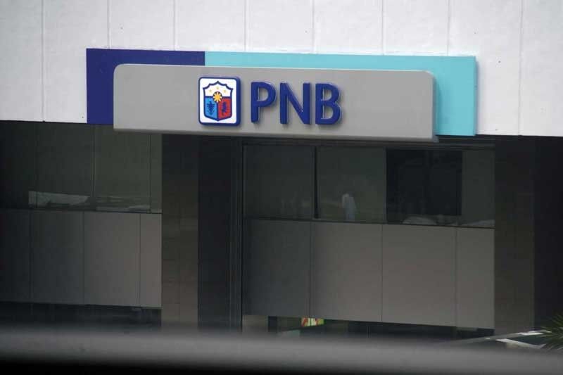 PNB extends P11.5-billion loan to Bloomberry