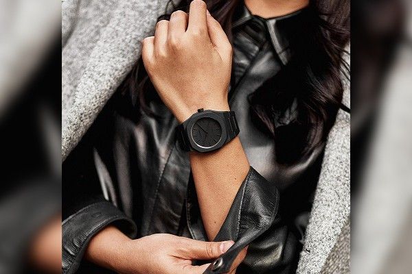 D1 Milano: The next big thing in fashion watches is now in Philippines