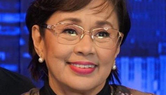 Wala pang nakakapantay Ate Vi at Sharon legit na Box Office Queens!