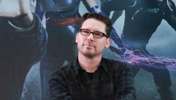 Do Bryan Singer allegations hurt &lsquo;Bohemian&rsquo;s&rsquo; Oscar chances?