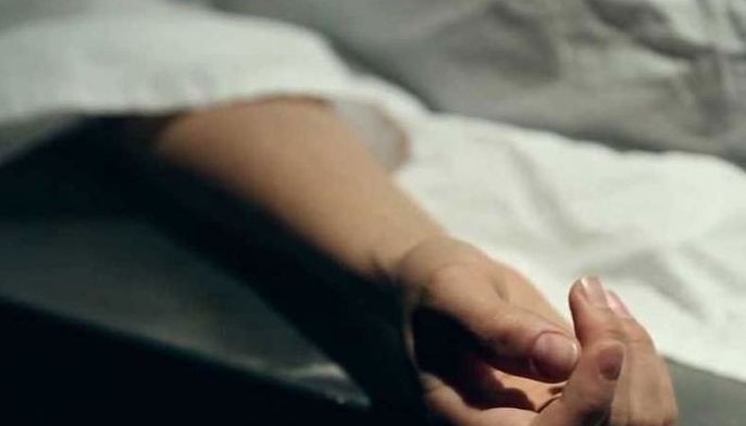 16-anyos dalagita kinarne ng adik