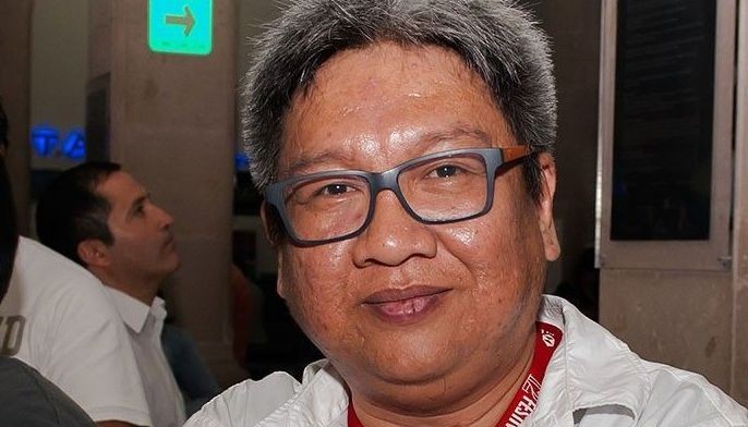 Mga director na nagpipilit na mga artist sila, walang pag-asang maging box-office hit ang mga pelikula