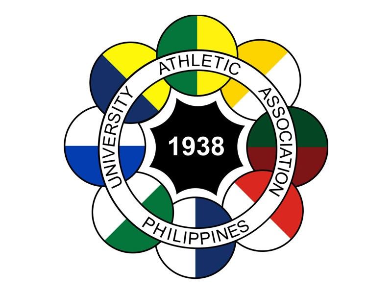 UAAP to hold 8th Streetdance Competition this weekend