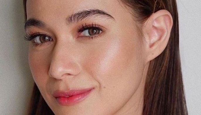 Bea Alonzo declares 2019 her 'year for change' in self-love post