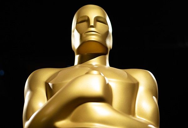 Who votes for the Oscars; how does it work?