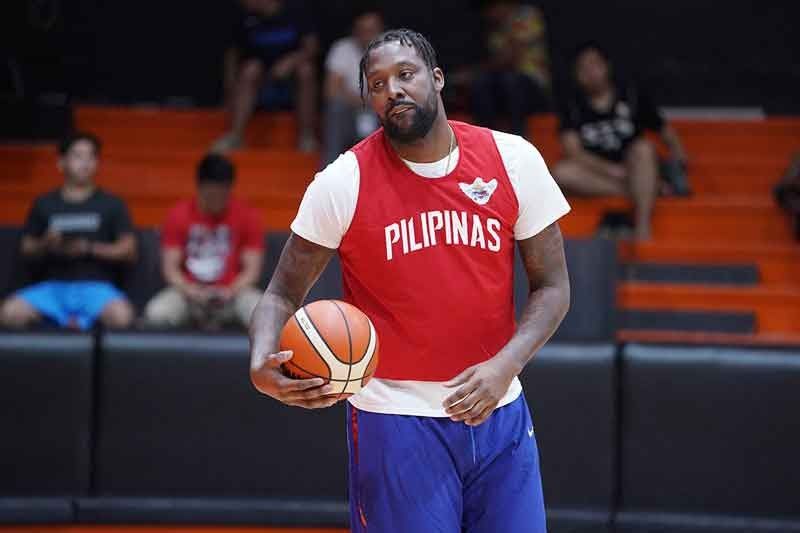 PBA board tiwala sa tsansa ng Nationals