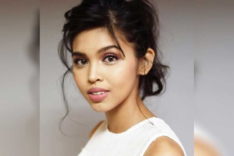 Ibang fans ni Maine parang â��di marunong magbasa, parang walang laman ang utak