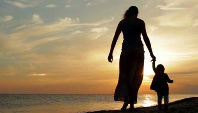 Single parents sa San Juan,  bibigyan ng sariling bahay