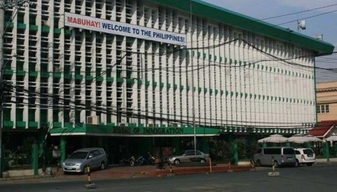 BI bawal nang magbigay ng Special Working Permit