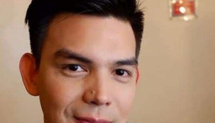 Dion wala sa planong sundan agad ang anak
