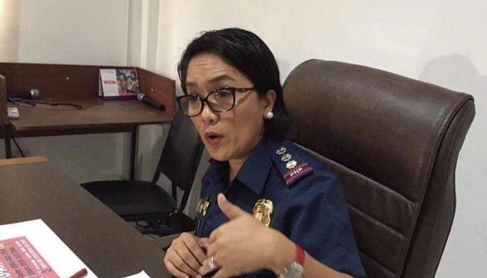 Cops: Abad&rsquo;s BF to face charges