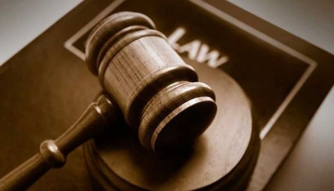 Zambales mayor  gets 16 years  for graft, usurpation