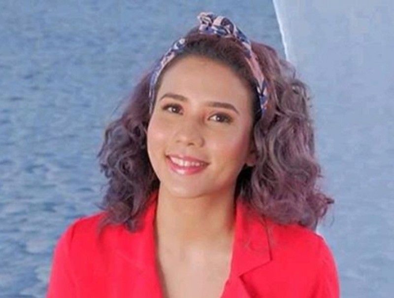 Karylle at Yeng wala sa plano ang baby!