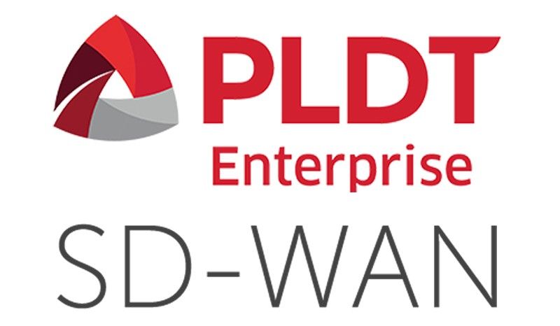 PLDT Enterprise, Zenlayer provide on-demand global SD-WAN services